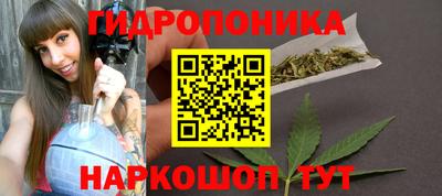 jwh Ирбит